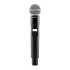 Микрофон Shure QLXD2/SM58 G51 фото 1