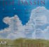 Виниловая пластинка Dassin Joe - Joe Dassin Eternel… (Black Vinyl 2LP) фото 2