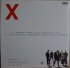 Виниловая пластинка INXS, Album Collection (Box) фото 16