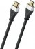 Oehlbach HDMI кабель Select Video Link cable 2.0m (33102) картинка 1