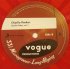 Виниловая пластинка Sony Charlie Parker Vol. 1 (Red White Splatter Vinyl) фото 4