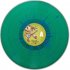 Виниловая пластинка Пилот - Жывой Концерррт (180 Gram Coloured Vinyl LP) фото 6