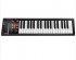 MIDI-клавиатура iCON iKeyboard 4S ProDrive III фото 1