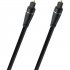 Оптический кабель Oehlbach EXCELLENCE Select Opto Link, Toslink cable 3,0m sw, D1C33134 фото 1