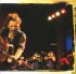 Виниловая пластинка Sony BRUCE SPRINGSTEEN, LIVE IN DUBLIN (Black Vinyl/Gatefold) фото 7