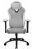 Кресло компьютерное игровое ThunderX3 EAZE Loft Grey фото 1