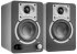 Студийные мониторы Fluid Audio C35BT фото 1