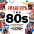 Виниловая пластинка Various Artists - Smash Hits The 80s (Black Vinyl 2LP) фото 1