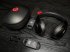 Наушники Beats Studio3 Wireless Over-Ear - Matte Black (MQ562ZE/A) фото 7