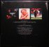 Виниловая пластинка Van Halen DELUXE (Box set/180 Gram) фото 2