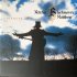 Виниловая пластинка Sony Ritchie BlackmoreS Rainbow Stranger In Us All (180 Gram Black Vinyl/Gatefold/45RPM/Remastered/Exclusive In Russia) фото 1