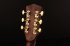 Электроакустическая гитара Cort Gold-A8-WCASE-LB (чехол в комплекте) фото 9