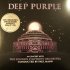 Виниловая пластинка Deep Purple — IN CONCERT WITH LONDON SYMPHONY ORCH. (LIMITED,NUMBERED,3LP+CD) фото 12
