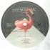 Виниловая пластинка Fleetwood Mac - The Many Faces Of Fleetwood Mac (Marble Vinyl) фото 8
