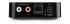 Дополнительный  ресивер для беспроводного комплекта JL Audio JLINK RX фото 2