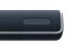 Портативная акустика Sony SRS-XB21B Чёрный фото 2