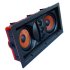 Встраиваемая акустика SpeakerCraft AIM LCR5 TWO Series 2 #AIM2LCR52 фото 5