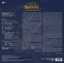 Виниловая пластинка Simon Rattle — TCHAIKOVSKY: NUTCRACKER (181 gr. black vinyl, no download code) фото 2