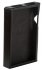Кожаный чехол Astell&Kern SE200 Leather Case Buttero Black фото 5
