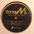 Виниловая пластинка Boney M. NIGHTFLIGHT TO VENUS (140 Gram) фото 3