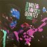 Виниловая пластинка Miles Davis MILES DAVIS QUINTET: FREEDOM JAZZ DANCE: THE BOOTLEG SERIES, VOL. 5 фото 8