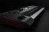 Клавишный инструмент Yamaha Motif XF6 фото 6