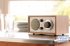 Радиоприемник Tivoli Audio Model One walnut/beige (M1WNCLB) фото 4