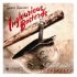 Виниловая пластинка Quentin Tarantino’s Inglourious Basterds Motion Picture Soundtrack (Blood Red Vinyl) фото 1
