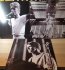 Виниловая пластинка PLG David Bowie Stage (180 Gram/Remastered) фото 2