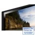 LED телевизор Samsung UE-40EH5000WX фото 4