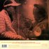 Виниловая пластинка Allen Tony & Hugh Masekela - Rejoice фото 2