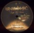 Виниловая пластинка Unisonic — LIGHT OF DAWN (2LP) фото 8
