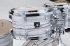 Ударная установка TAMA CK52KRS-ICA SUPERSTAR CLASSIC WRAP FINISHES фото 5