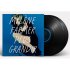 Виниловая пластинка Mylene Farmer - Plus Grandir - Best Of фото 3