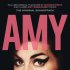 Виниловая пластинка Winehouse, Amy, AMY фото 1