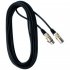 Микрофонный кабель Rockcable RCL30356 D7 фото 1