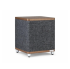 Сабвуфер Ruark Audio RS1 MK RICH WALNUT фото 1