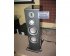Monitor Audio Platinum PL 300 black gloss фото 13