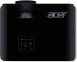 Портативный проектор Acer X1128H фото 5
