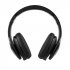 Наушники Monster DNA Pro 2.0 Over-Ear headphones Carbon Fiber (137027-00) фото 5