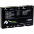 HDBaseT приемник AV Pro Edge AC-EX100-UHD-R3 фото 2