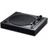 Проигрыватель винила Pro-Ject A2 (2M Red) Black фото 2