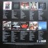 Виниловая пластинка Status Quo, The Vinyl Collection (Box) фото 12