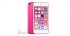 Плеер Apple iPod touch 64GB Pink фото 1