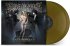 Виниловая пластинка Cradle Of Filth - Cryptoriana - The Seductiveness Of Decay (Limited Gold Vinyl 2LP) фото 2