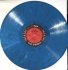 Виниловая пластинка Sony Miles Davis Kind Of Blue (Limited Solid Blue, Black & Solid White Vinyl) фото 4