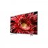 LED телевизор Sony KD-65XG8577S фото 5