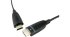 HDMI кабель Prestel HH21-MM040, 40м фото 2