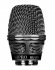 Микрофонный капсюль MIPRO MU-80A B фото 1