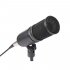Микрофон Zoom ZDM-1 фото 2